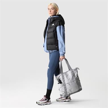 The North Face W Hyalite Vest Kadın Yelek