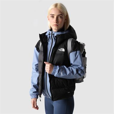 The North Face W Hyalite Vest Kadın Yelek