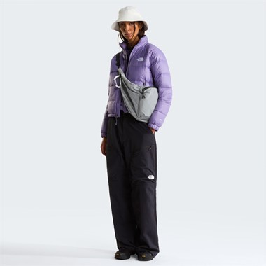 The North Face W Hydrenalite Down Jacket Kadın Mont