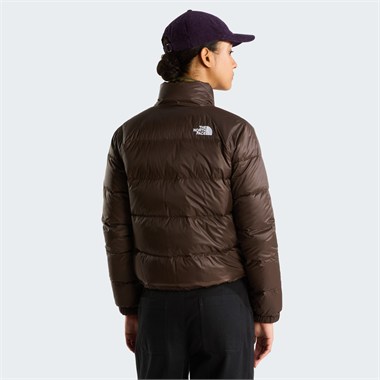 The North Face W Hydrenalite Down Kadın Mont