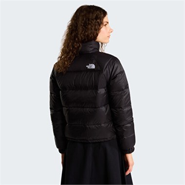 The North Face W Hydrenalite Down Kadın Mont