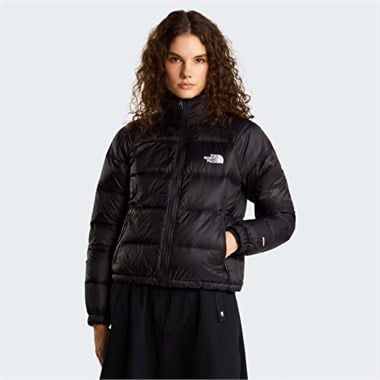 The North Face W Hydrenalite Down Kadın Mont