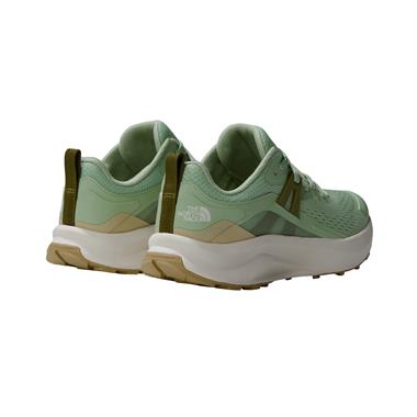 The North Face W Hypnum Kadın Spor Ayakkabı