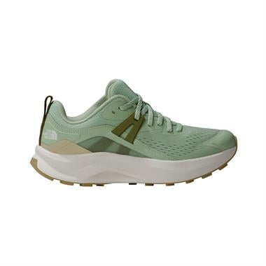 The North Face W Hypnum Kadın Spor Ayakkabı