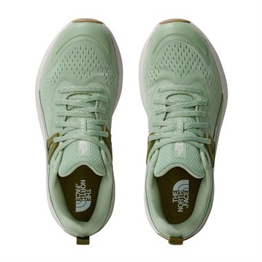 The North Face W Hypnum Kadın Spor Ayakkabı