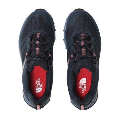 The North Face W Litewave Futurelight Kadın Outdoor Ayakkabı