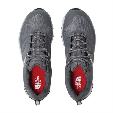 The North Face W Litewave Futurelight Kadın Outdoor Ayakkabı
