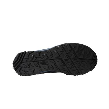 The North Face W Litewave Futurelight Kadın Outdoor Ayakkabı