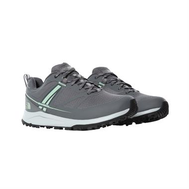 The North Face W Litewave Futurelight Kadın Outdoor Ayakkabı