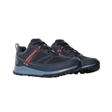 The North Face W Litewave Futurelight Kadın Outdoor Ayakkabı