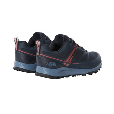 The North Face W Litewave Futurelight Kadın Outdoor Ayakkabı