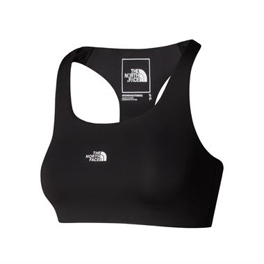 The North Face W Movmynt Bra Kadın Spor Sütyeni