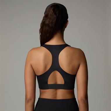 The North Face W Movmynt Bra Kadın Spor Sütyeni