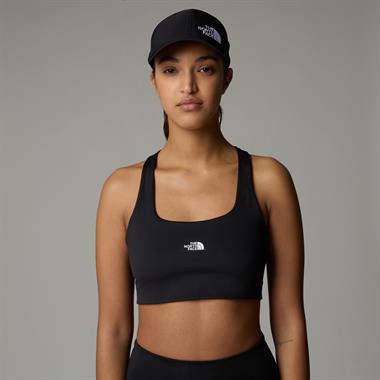 The North Face W Movmynt Bra Kadın Spor Sütyeni