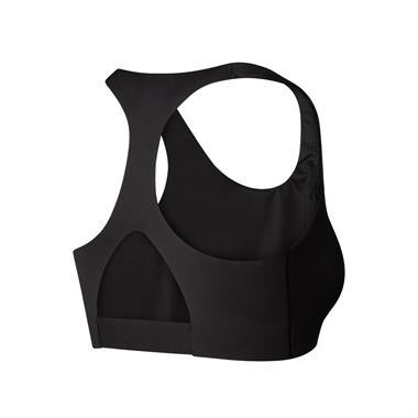 The North Face W Movmynt Bra Kadın Spor Sütyeni
