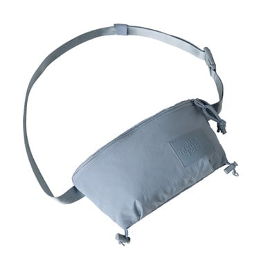 The North Face W Never Stop Lumbar Kadın Çanta