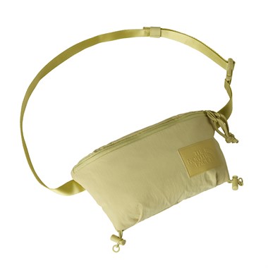 The North Face W Never Stop Lumbar Kadın Çanta