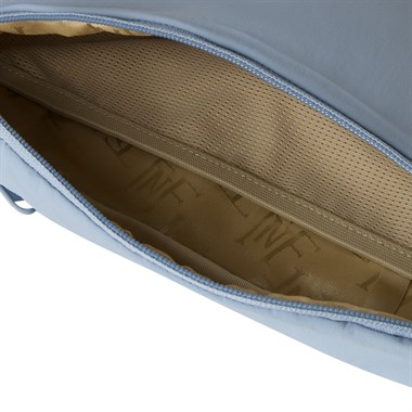 The North Face W Never Stop Lumbar Kadın Çanta