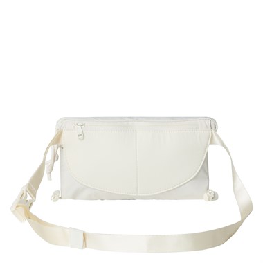 The North Face W Never Stop Lumbar Kadın Çanta