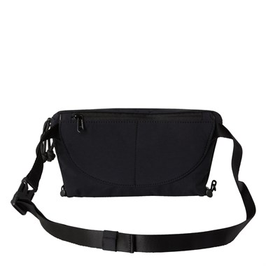 The North Face W Never Stop Lumbar Kadın Çanta