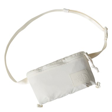 The North Face W Never Stop Lumbar Kadın Çanta