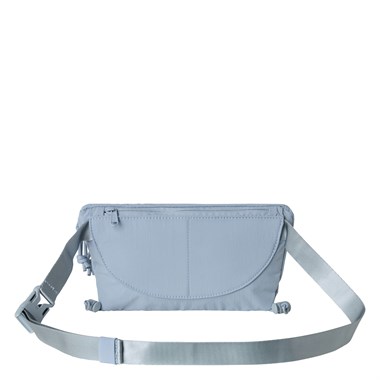 The North Face W Never Stop Lumbar Kadın Çanta