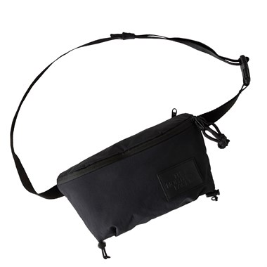 The North Face W Never Stop Lumbar Kadın Çanta