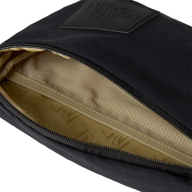 The North Face W Never Stop Lumbar Kadın Çanta