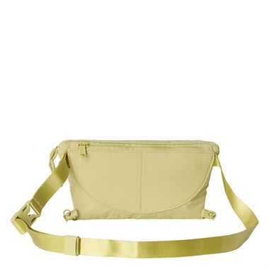 The North Face W Never Stop Lumbar Kadın Çanta