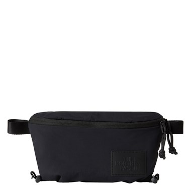 The North Face W Never Stop Lumbar Kadın Çanta