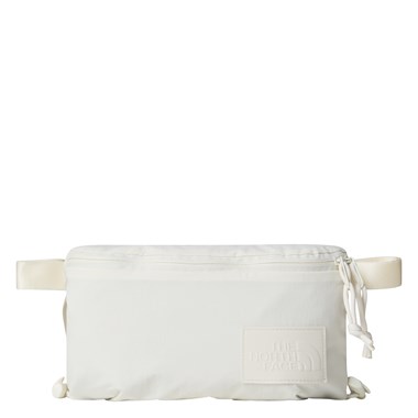 The North Face W Never Stop Lumbar Kadın Çanta