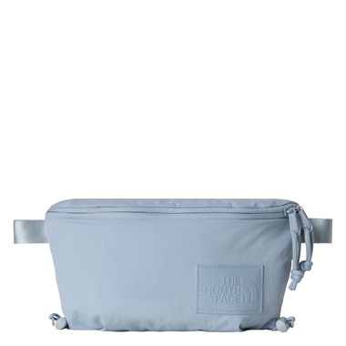 The North Face W Never Stop Lumbar Kadın Çanta