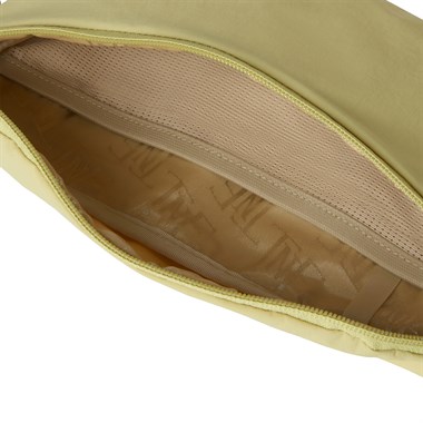 The North Face W Never Stop Lumbar Kadın Çanta