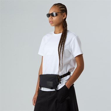 The North Face W Never Stop Lumbar Kadın Çanta