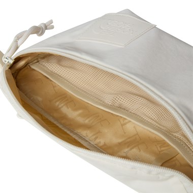 The North Face W Never Stop Lumbar Kadın Çanta