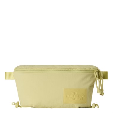 The North Face W Never Stop Lumbar Kadın Çanta