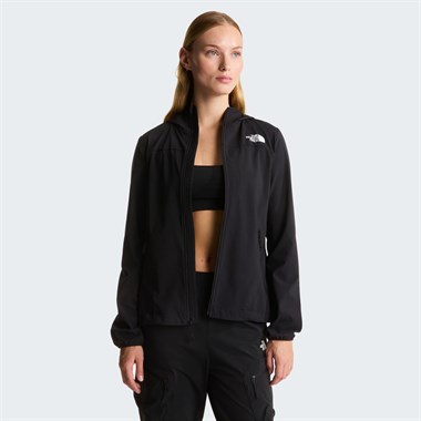 The North Face W Nimble Hoodie 2 Kadın Sweatshirt
