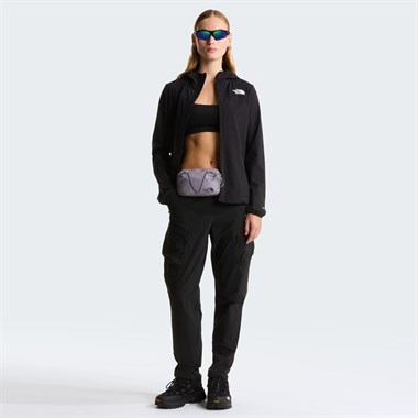 The North Face W Nimble Hoodie 2 Kadın Sweatshirt