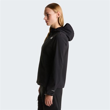 The North Face W Nimble Hoodie 2 Kadın Sweatshirt