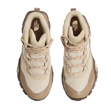 The North Face W Offtrail Hike Mid Gore-Tex Kadın Bot
