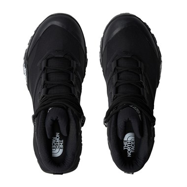 The North Face W Offtrail Hike Mid Gore-Tex Kadın Bot