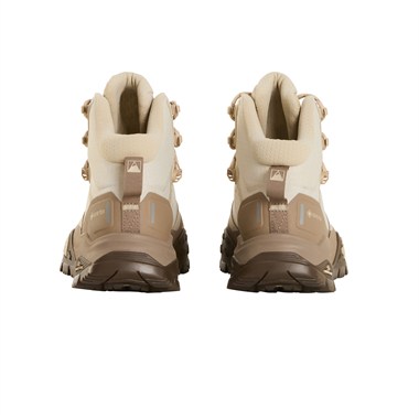 The North Face W Offtrail Hike Mid Gore-Tex Kadın Bot
