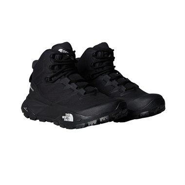 The North Face W Offtrail Hike Mid Gore-Tex Kadın Bot
