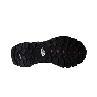 The North Face W Offtrail Hike Mid Gore-Tex Kadın Bot