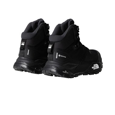 The North Face W Offtrail Hike Mid Gore-Tex Kadın Bot