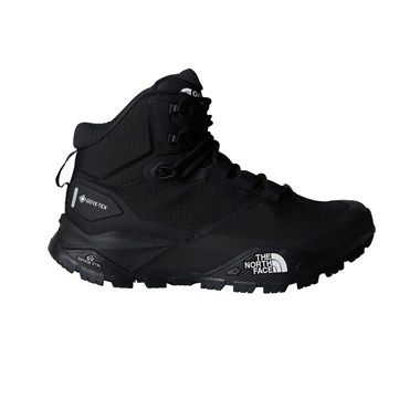 The North Face W Offtrail Hike Mid Gore-Tex Kadın Bot