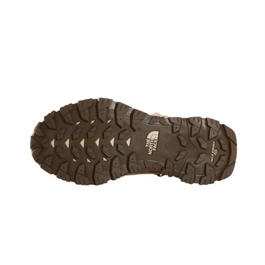 The North Face W Offtrail Hike Mid Gore-Tex Kadın Bot
