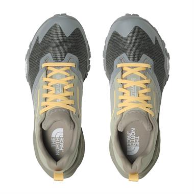 The North Face W Offtrail Tr Gore-Tex Kadın Outdoor Ayakkabı