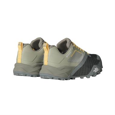 The North Face W Offtrail Tr Gore-Tex Kadın Outdoor Ayakkabı