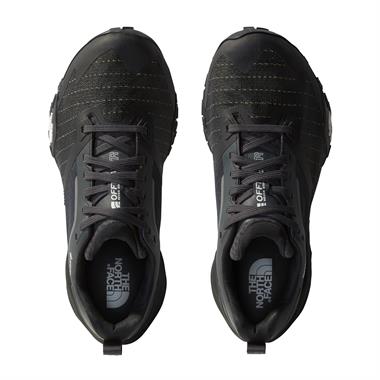 The North Face W Offtrail Tr Gore-Tex Kadın Outdoor Ayakkabı
